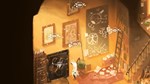The Wanderer Frankensteins Creature (steam key)