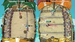 Strikers Edge (steam key)