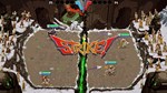 Strikers Edge (steam key)