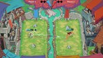 Strikers Edge (steam key)