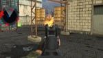 Stealth Assault Urban Strike (steam key)