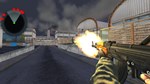 Stealth Assault Urban Strike (steam key)