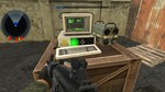 Stealth Assault Urban Strike (steam key)