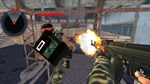 Stealth Assault Urban Strike (steam key)