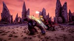 Skull Island Rise of Kong (steam key)