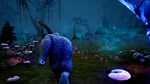 Skull Island Rise of Kong (steam key)