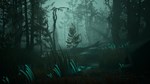 Pacific Drive (steam key)