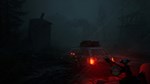 Pacific Drive (steam key)