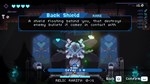 Revita (steam key)