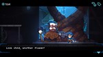 Revita (steam key)