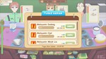 Rice Bowl Restaurant (steam key)