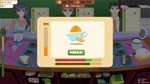 Rice Bowl Restaurant (steam key)