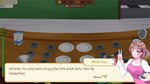 Rice Bowl Restaurant (steam key)