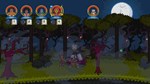 Rise of the Funkys (steam key)