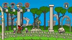 Rise of the Funkys (steam key)
