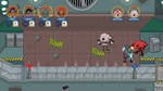 Rise of the Funkys (steam key)