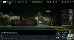 Undead Inc (steam key)