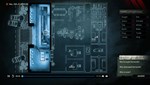 Unheard Voices of Crime DLC (steam key)