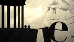 TypeRider (steam key)