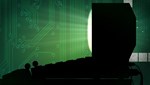 TypeRider (steam key)