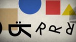 TypeRider (steam key)