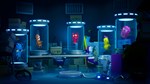Trover Saves the Universe (steam key)