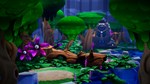 Trover Saves the Universe (steam key)
