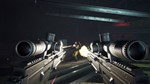 Trepang2 (steam key)