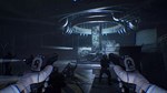 Trepang2 (steam key)