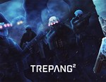 Trepang2 (steam key)
