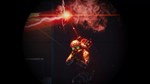 Trepang2 (steam key)