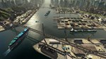 TransOcean The Shipping Company (steam key)