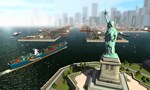 TransOcean The Shipping Company (steam key)