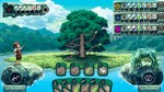The Tree (steam key)