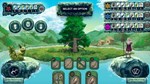 The Tree (steam key)