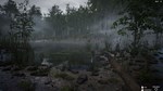 The Infected (steam key)