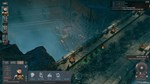 Solasta Crown of the Magister Palace of Ice (steam key)