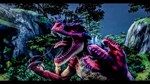 Skull Island Rise of Kong Colossal Edition (steam key)