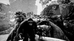Skull Island Rise of Kong Colossal Edition (steam key)