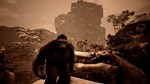 Skull Island Rise of Kong Colossal Edition (steam key)