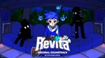 Revita Soundtrack (steam key)