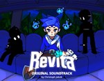 Revita Soundtrack (steam key)