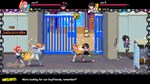 River City Girls (steam key)