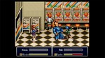River City Girls Zero (steam key)