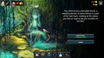 Roguebook (steam key)