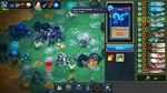 Roguebook (steam key)