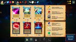 Roguebook (steam key)