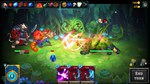 Roguebook (steam key)