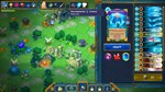 Roguebook Deluxe Edition (steam key)