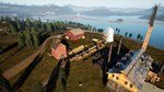 RAILROADS Online (steam key)